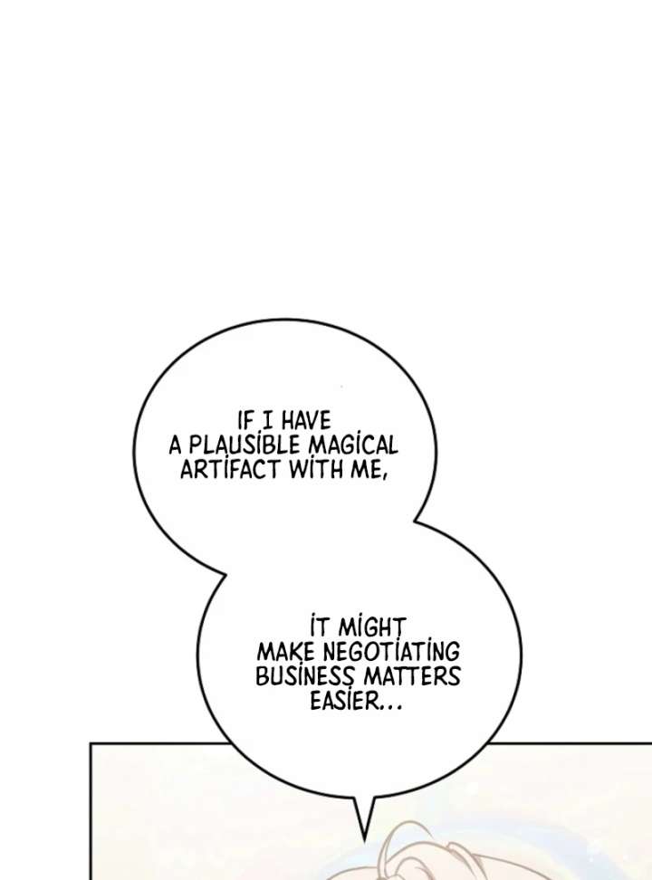Though I’m a Homebody, I Found Myself in a Dark Captive Genre Chapter 8 - Page 37