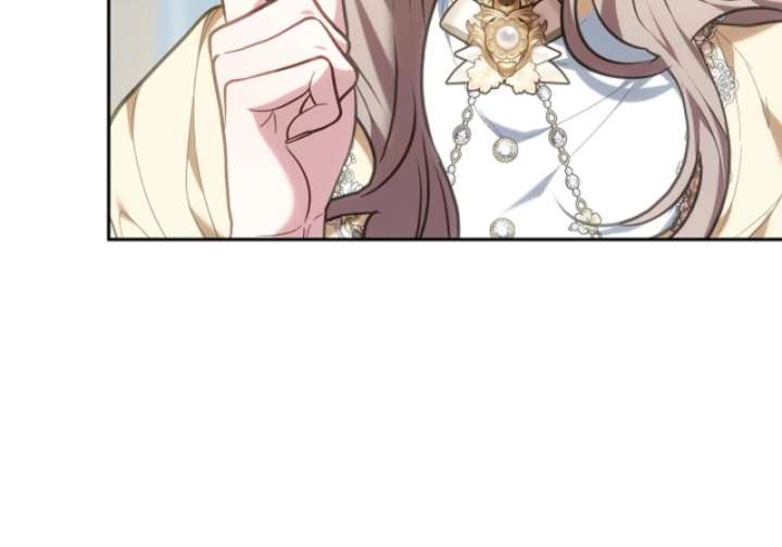 Though I’m a Homebody, I Found Myself in a Dark Captive Genre Chapter 8 - Page 39