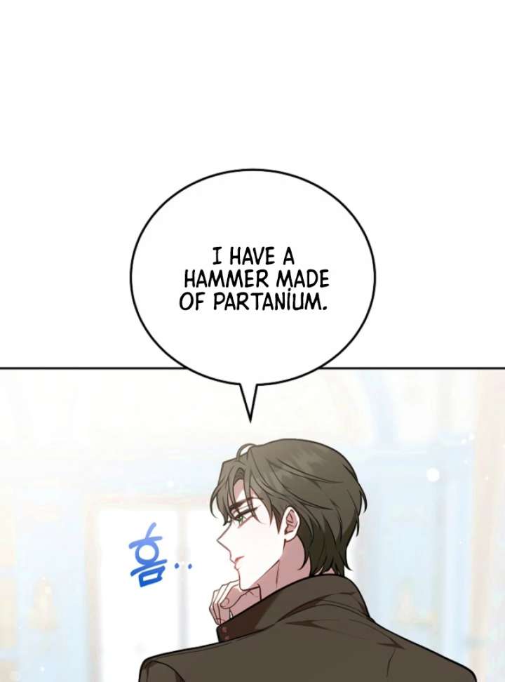 Though I’m a Homebody, I Found Myself in a Dark Captive Genre Chapter 8 - Page 40