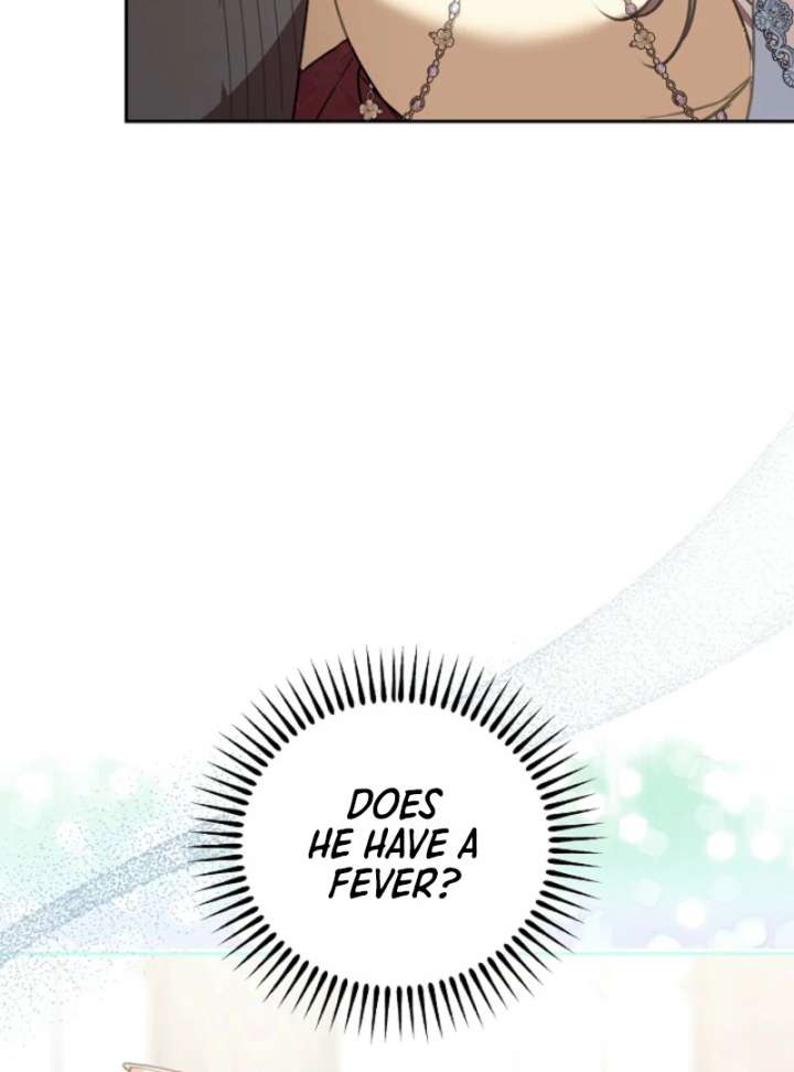 Though I’m a Homebody, I Found Myself in a Dark Captive Genre Chapter 8 - Page 5