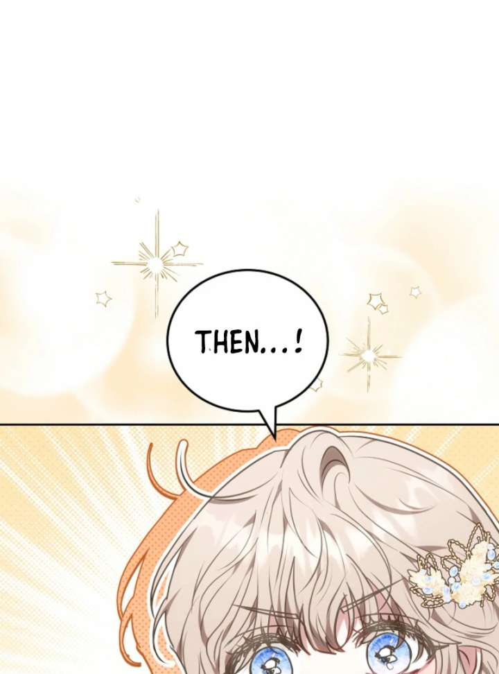 Though I’m a Homebody, I Found Myself in a Dark Captive Genre Chapter 8 - Page 42