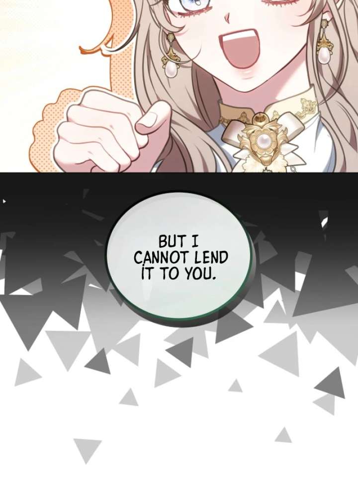 Though I’m a Homebody, I Found Myself in a Dark Captive Genre Chapter 8 - Page 43