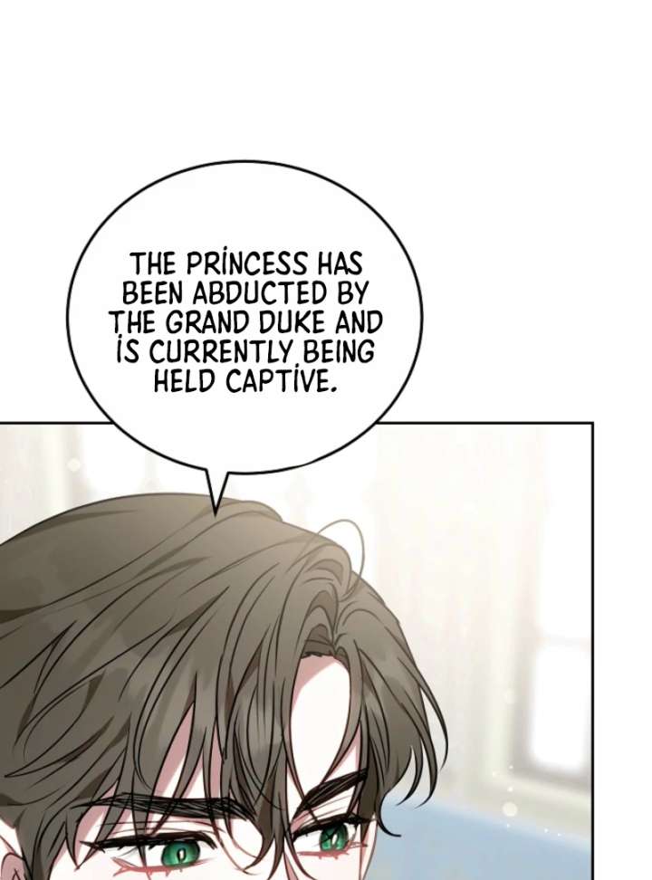 Though I’m a Homebody, I Found Myself in a Dark Captive Genre Chapter 8 - Page 44
