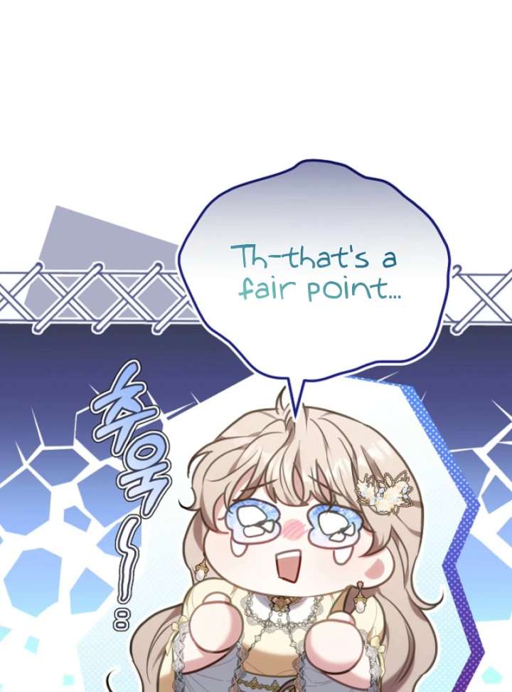 Though I’m a Homebody, I Found Myself in a Dark Captive Genre Chapter 8 - Page 46
