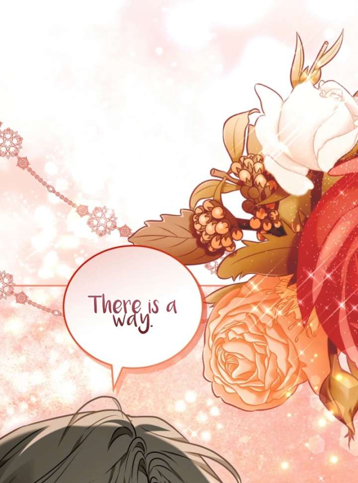 Though I’m a Homebody, I Found Myself in a Dark Captive Genre Chapter 8 - Page 49