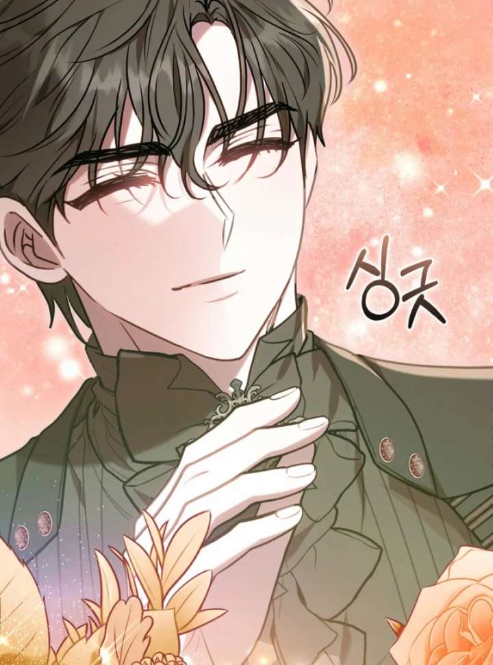 Though I’m a Homebody, I Found Myself in a Dark Captive Genre Chapter 8 - Page 50