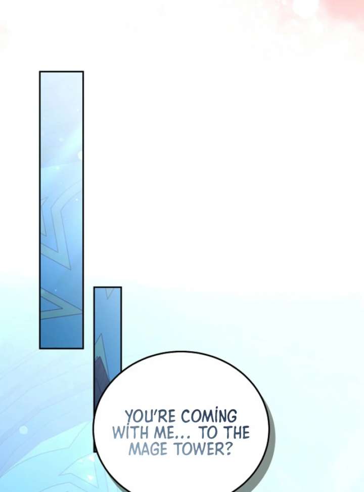 Though I’m a Homebody, I Found Myself in a Dark Captive Genre Chapter 8 - Page 53