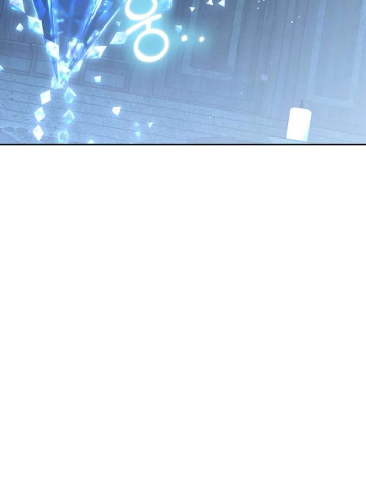 Though I’m a Homebody, I Found Myself in a Dark Captive Genre Chapter 8 - Page 55