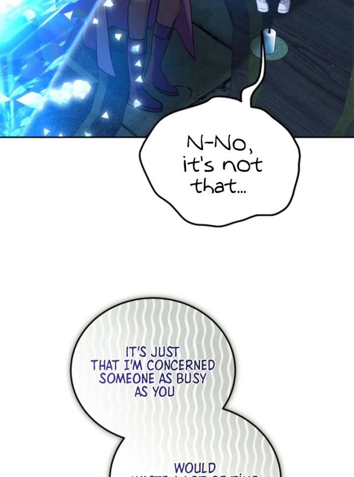 Though I’m a Homebody, I Found Myself in a Dark Captive Genre Chapter 8 - Page 57