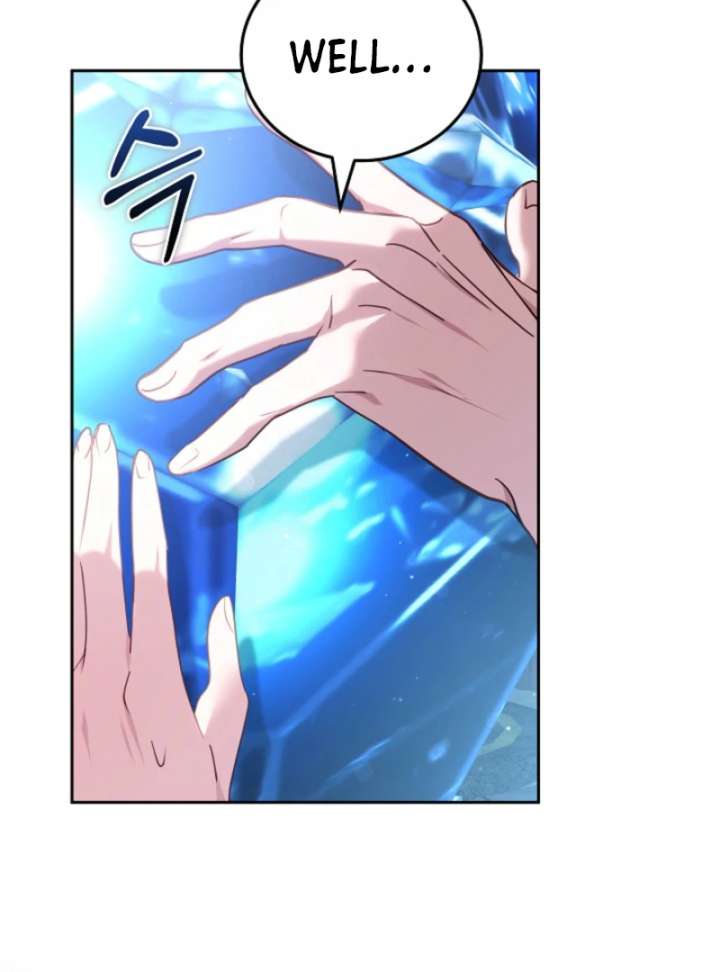 Though I’m a Homebody, I Found Myself in a Dark Captive Genre Chapter 8 - Page 60