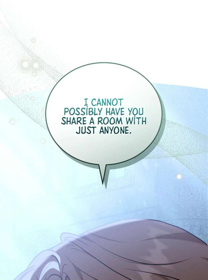 Though I’m a Homebody, I Found Myself in a Dark Captive Genre Chapter 8 - Page 61