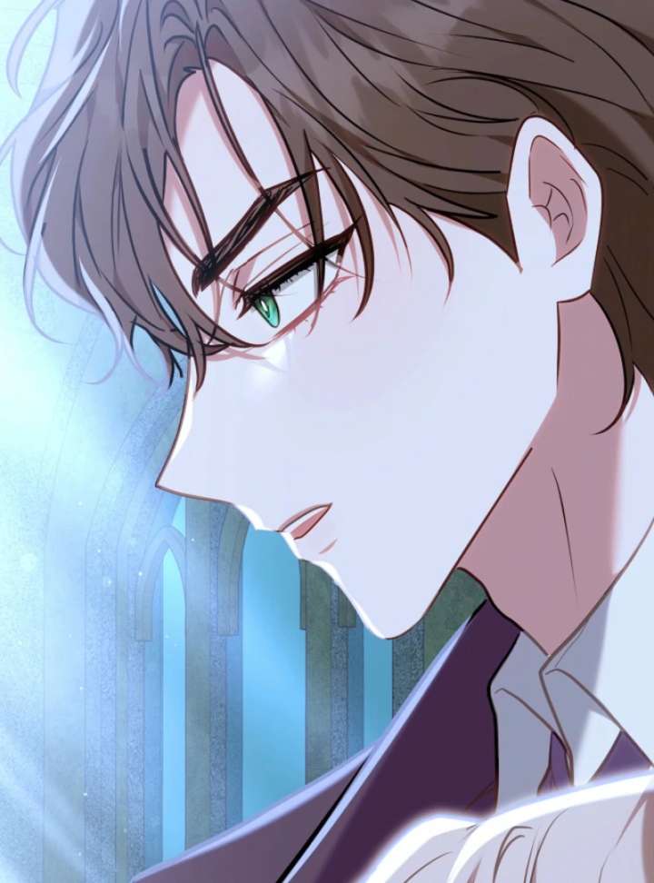 Though I’m a Homebody, I Found Myself in a Dark Captive Genre Chapter 8 - Page 62