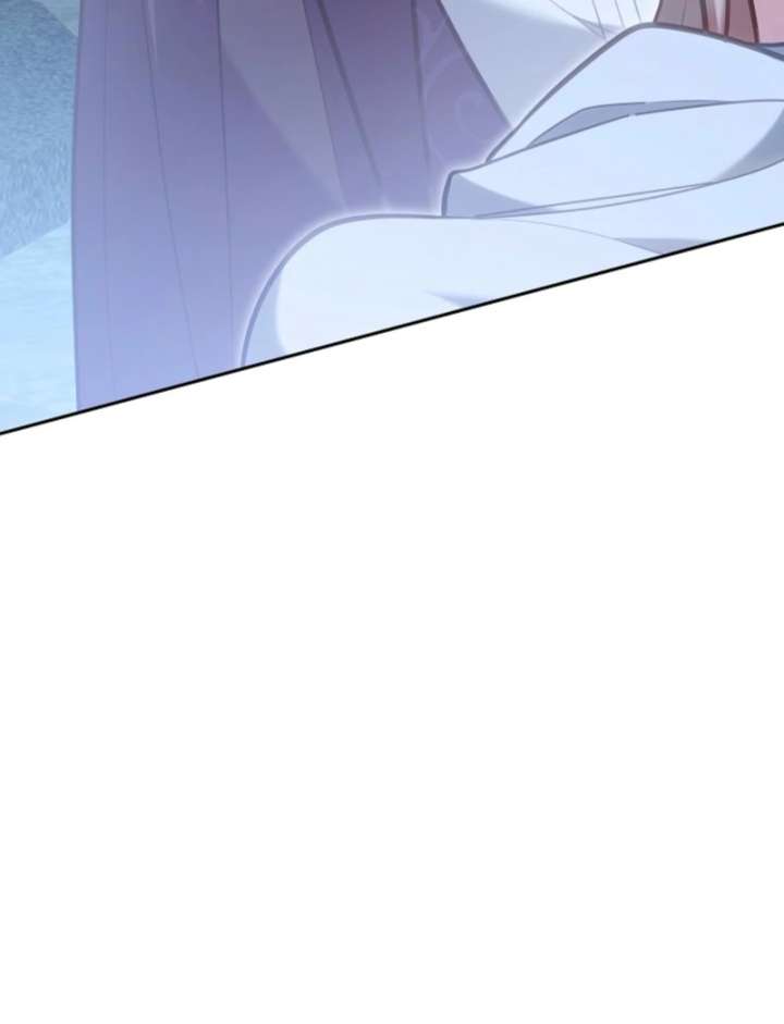 Though I’m a Homebody, I Found Myself in a Dark Captive Genre Chapter 8 - Page 64