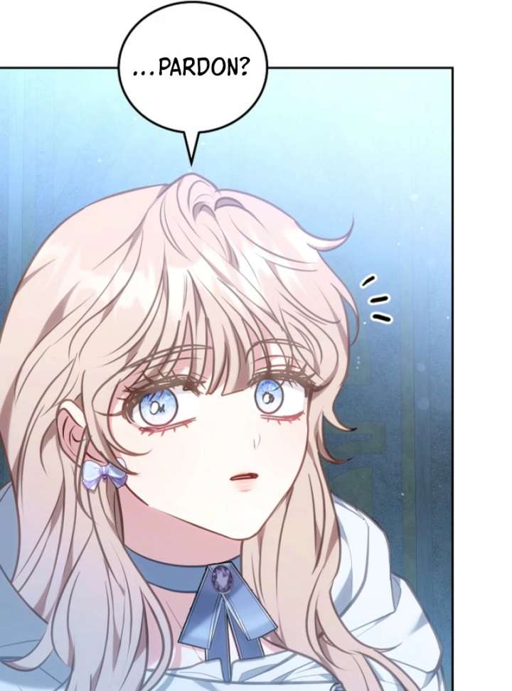 Though I’m a Homebody, I Found Myself in a Dark Captive Genre Chapter 8 - Page 65