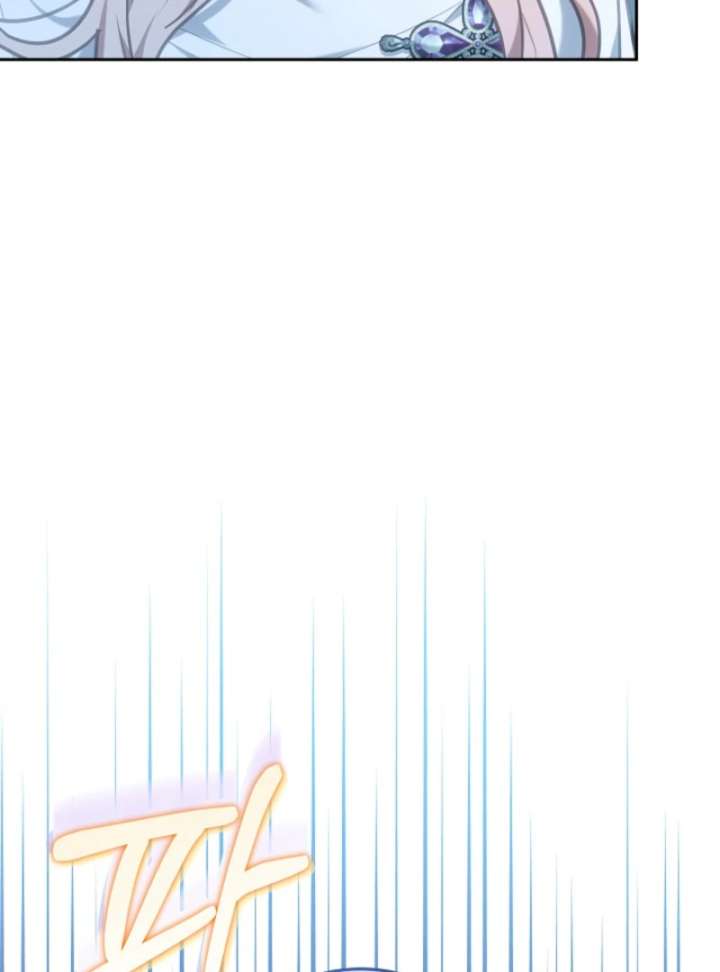 Though I’m a Homebody, I Found Myself in a Dark Captive Genre Chapter 8 - Page 66