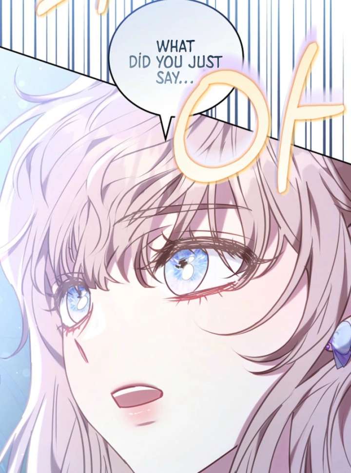 Though I’m a Homebody, I Found Myself in a Dark Captive Genre Chapter 8 - Page 67