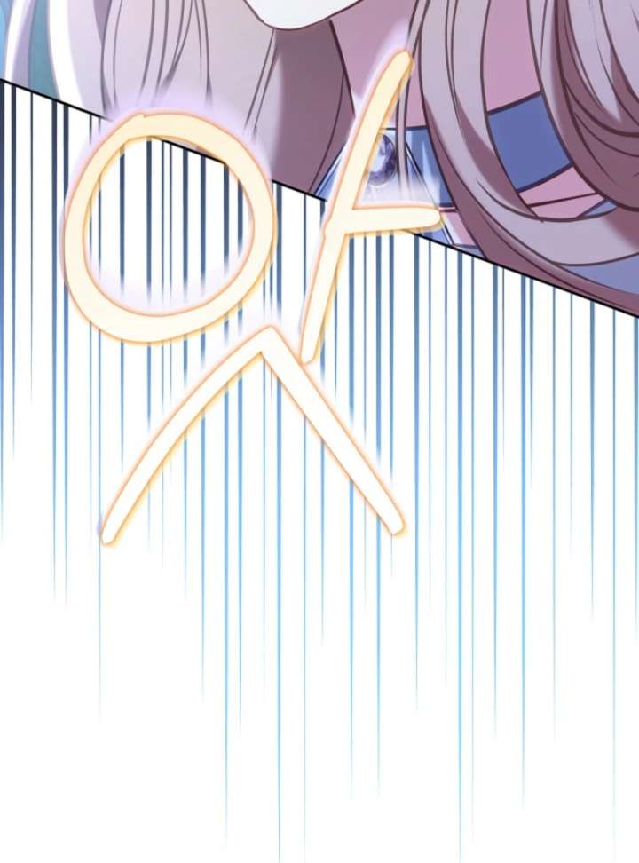 Though I’m a Homebody, I Found Myself in a Dark Captive Genre Chapter 8 - Page 68