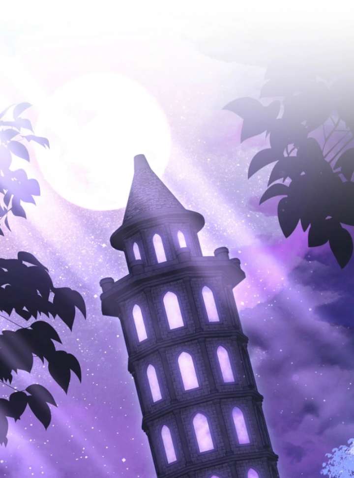 Though I’m a Homebody, I Found Myself in a Dark Captive Genre Chapter 8 - Page 70