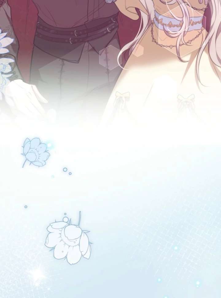 Though I’m a Homebody, I Found Myself in a Dark Captive Genre Chapter 8 - Page 8