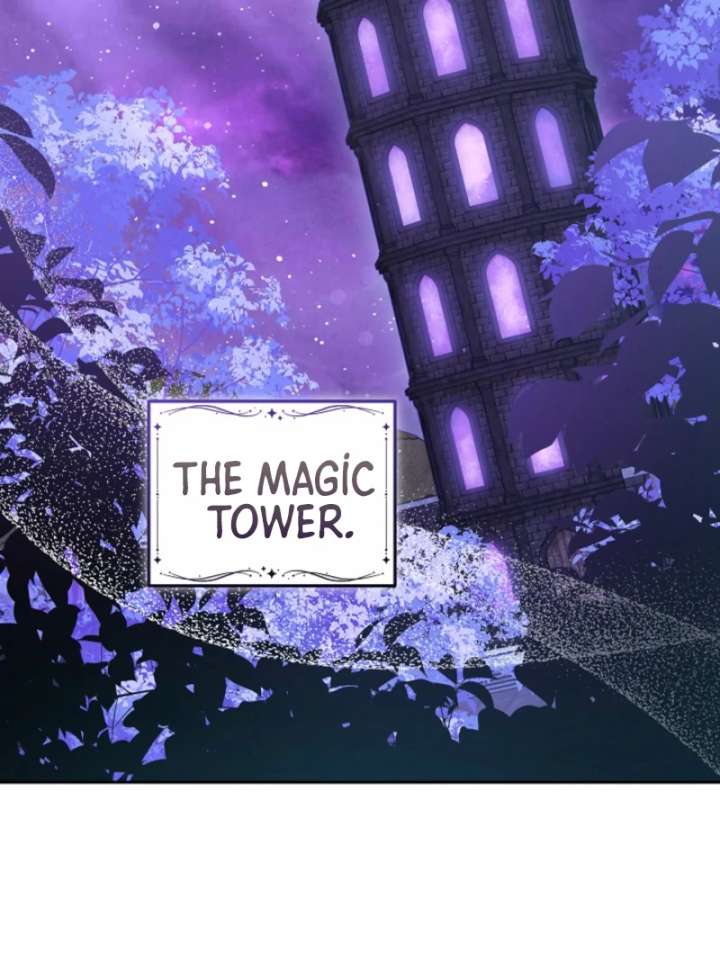 Though I’m a Homebody, I Found Myself in a Dark Captive Genre Chapter 8 - Page 71