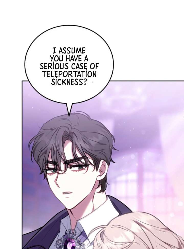 Though I’m a Homebody, I Found Myself in a Dark Captive Genre Chapter 8 - Page 74