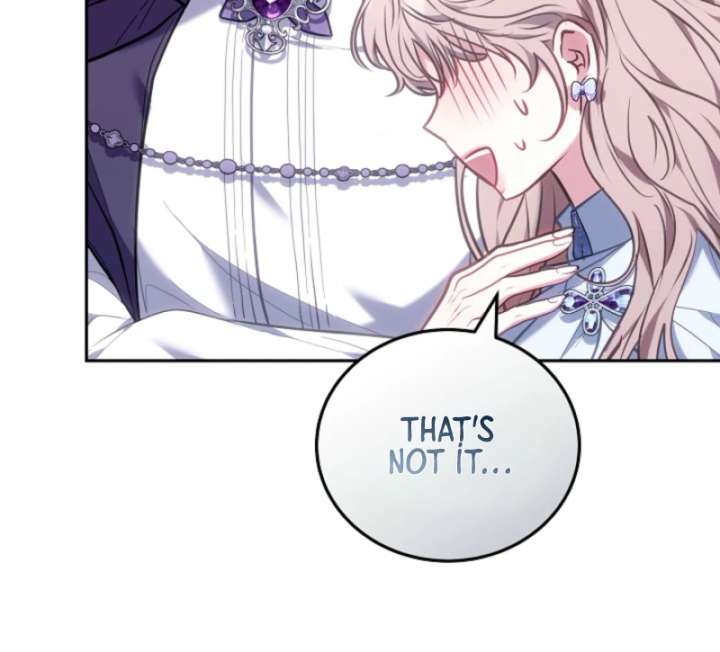 Though I’m a Homebody, I Found Myself in a Dark Captive Genre Chapter 8 - Page 75