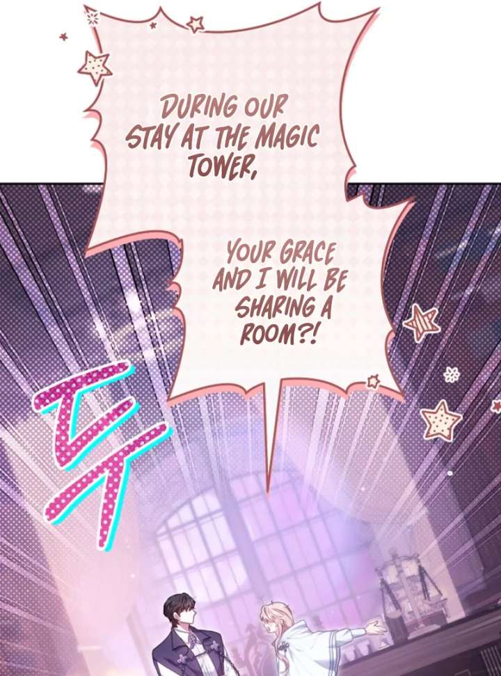 Though I’m a Homebody, I Found Myself in a Dark Captive Genre Chapter 8 - Page 77