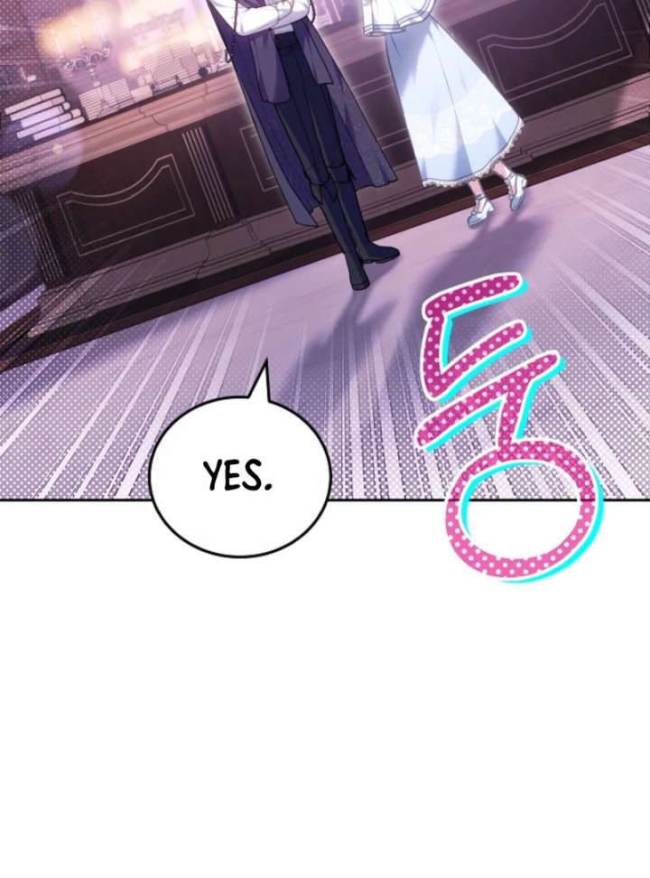 Though I’m a Homebody, I Found Myself in a Dark Captive Genre Chapter 8 - Page 78