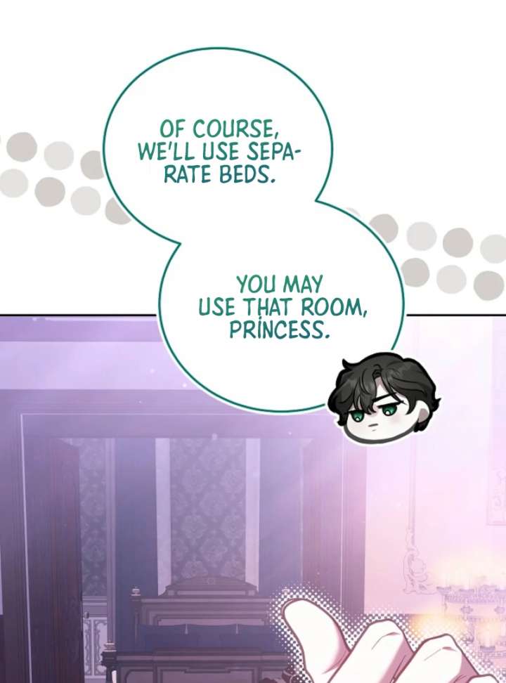 Though I’m a Homebody, I Found Myself in a Dark Captive Genre Chapter 8 - Page 79