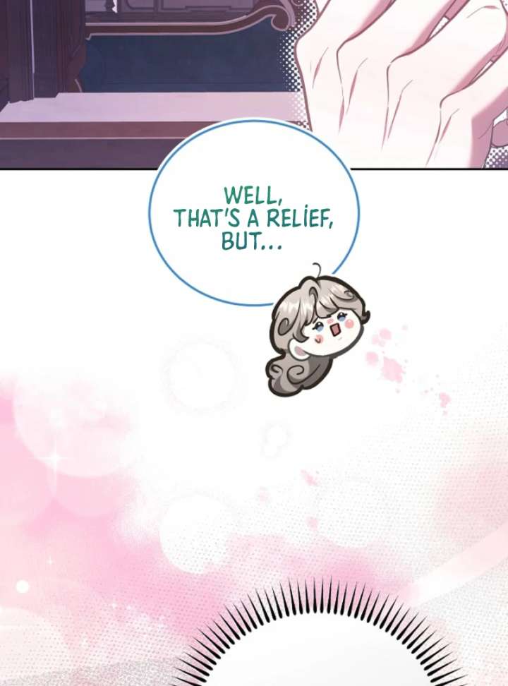 Though I’m a Homebody, I Found Myself in a Dark Captive Genre Chapter 8 - Page 80