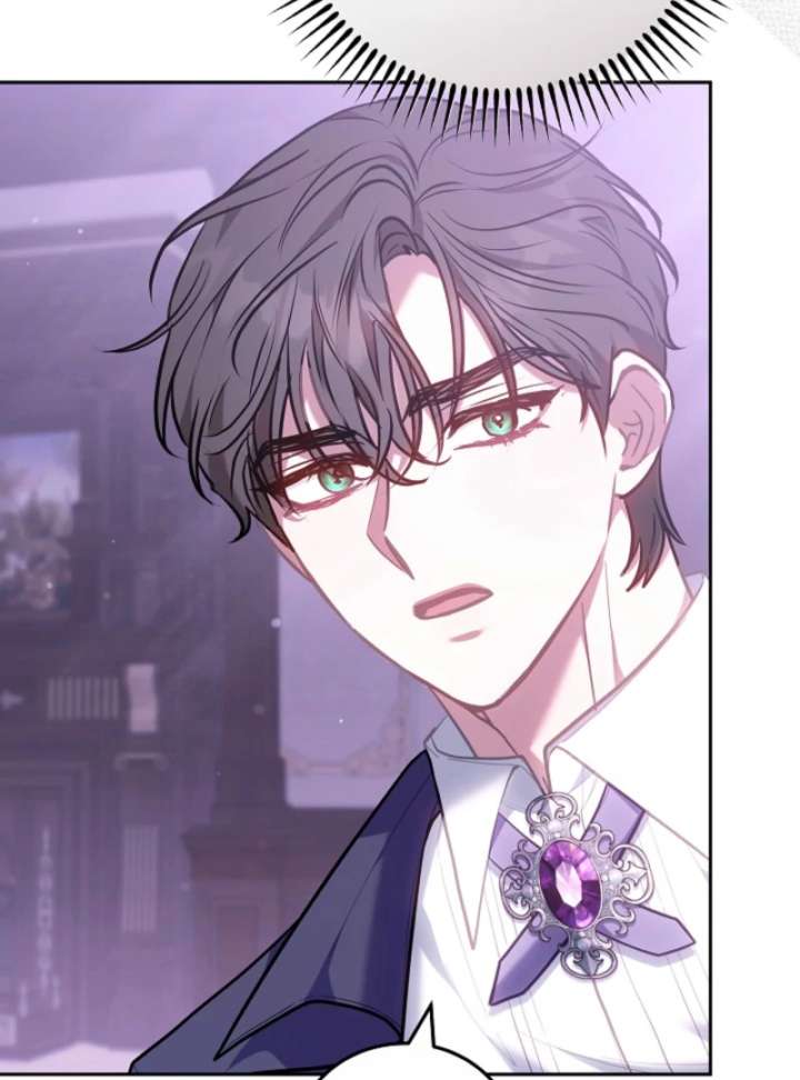 Though I’m a Homebody, I Found Myself in a Dark Captive Genre Chapter 8 - Page 83