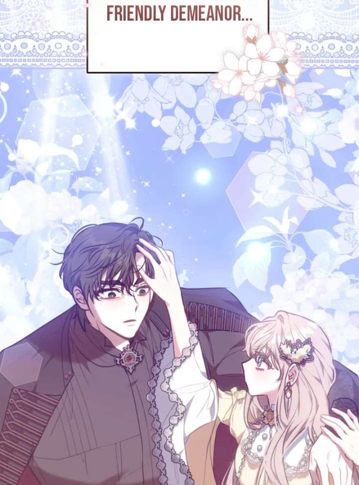 Though I’m a Homebody, I Found Myself in a Dark Captive Genre Chapter 8 - Page 87