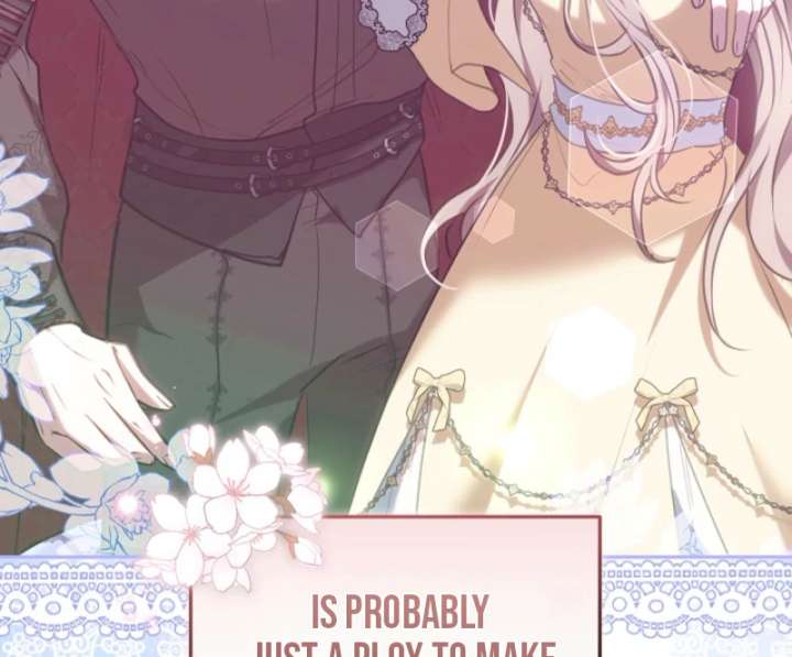 Though I’m a Homebody, I Found Myself in a Dark Captive Genre Chapter 8 - Page 88