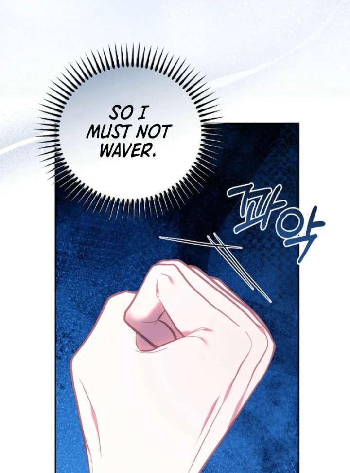 Though I’m a Homebody, I Found Myself in a Dark Captive Genre Chapter 8 - Page 90