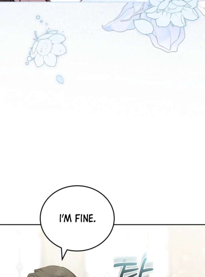 Though I’m a Homebody, I Found Myself in a Dark Captive Genre Chapter 8 - Page 10