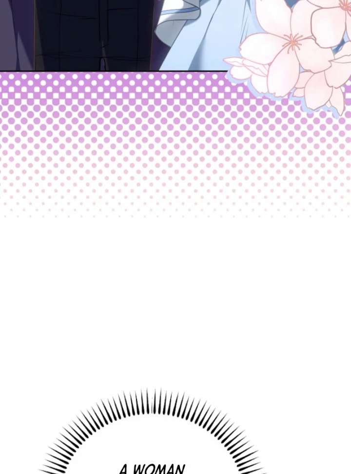 Though I’m a Homebody, I Found Myself in a Dark Captive Genre Chapter 8 - Page 93