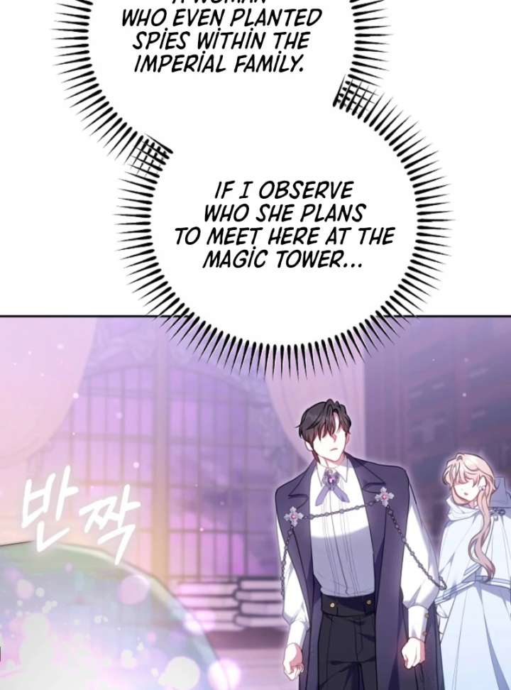 Though I’m a Homebody, I Found Myself in a Dark Captive Genre Chapter 8 - Page 94
