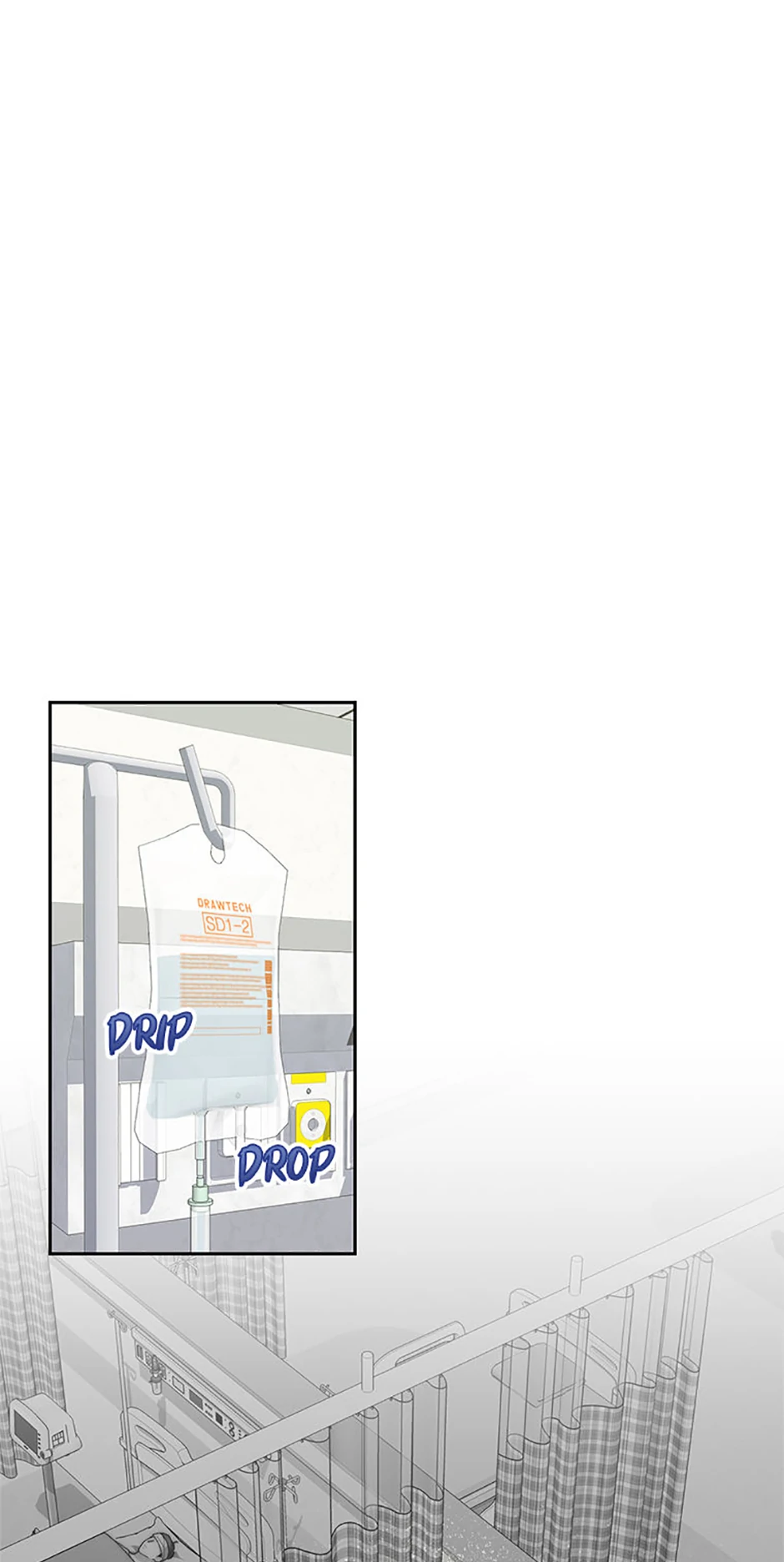 Three Delicious Meals: Just the Two of Us Chapter 64 - Page 14