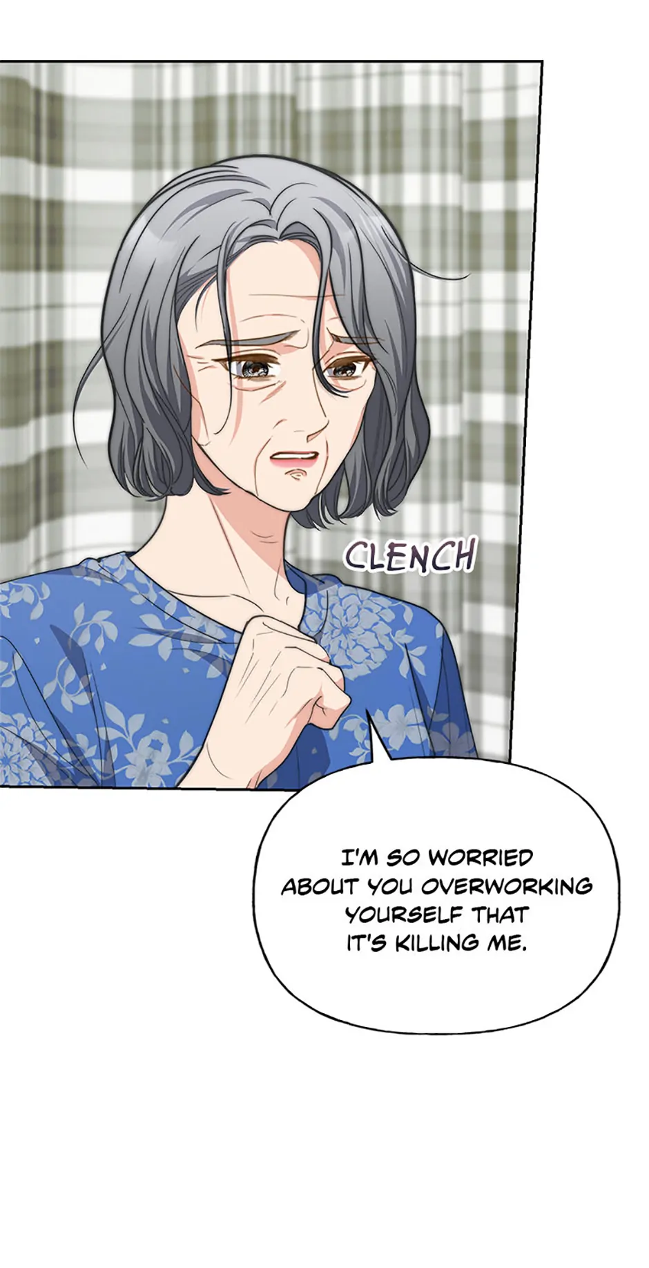 Three Delicious Meals: Just the Two of Us Chapter 64 - Page 23