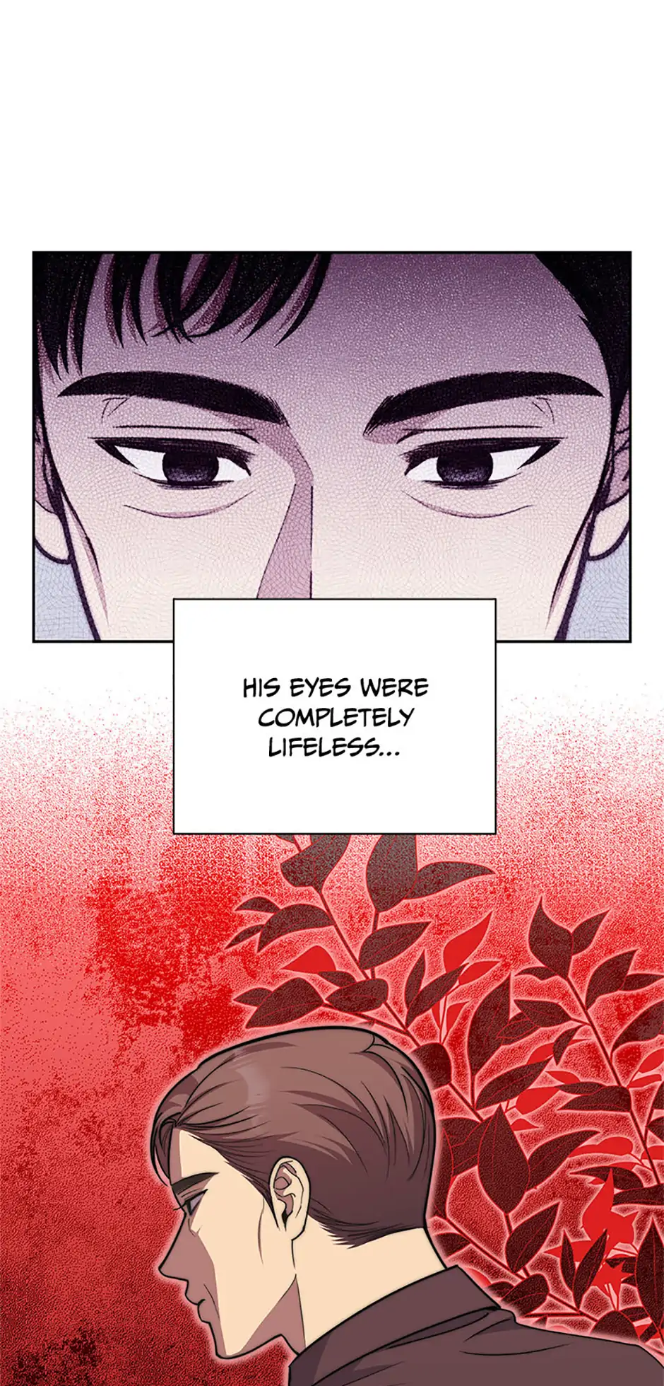 Three Delicious Meals: Just the Two of Us Chapter 64 - Page 32