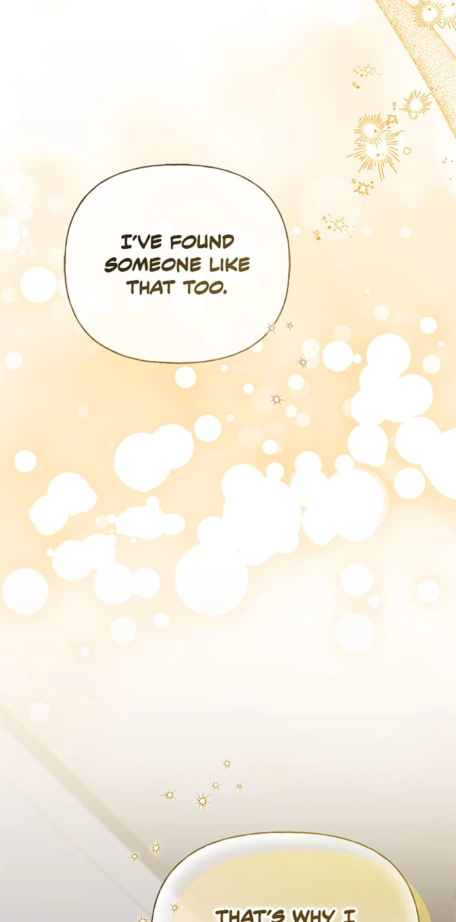 Three Delicious Meals: Just the Two of Us Chapter 64 - Page 51