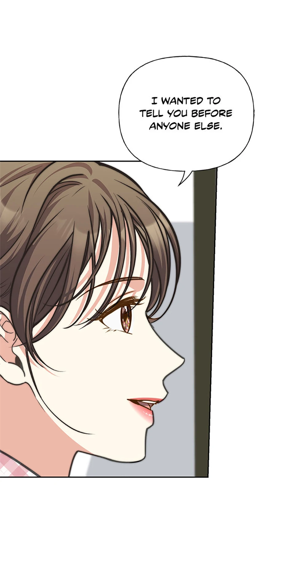 Three Delicious Meals: Just the Two of Us Chapter 64 - Page 53