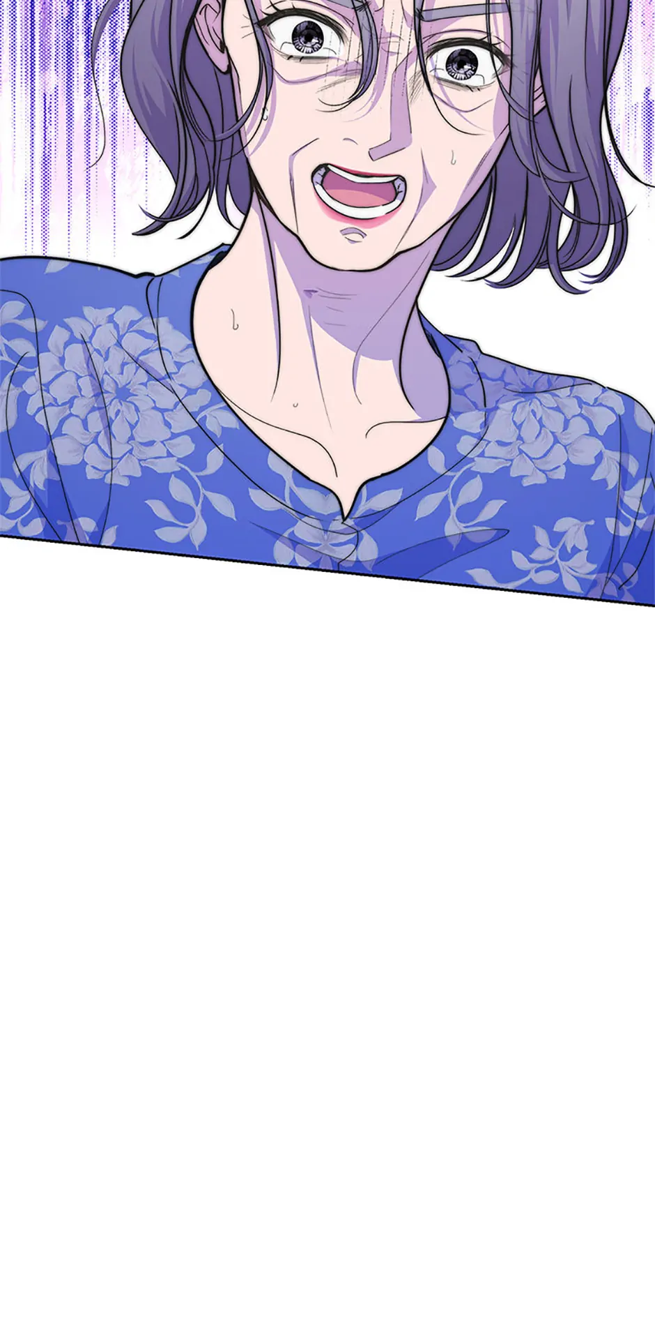 Three Delicious Meals: Just the Two of Us Chapter 64 - Page 7