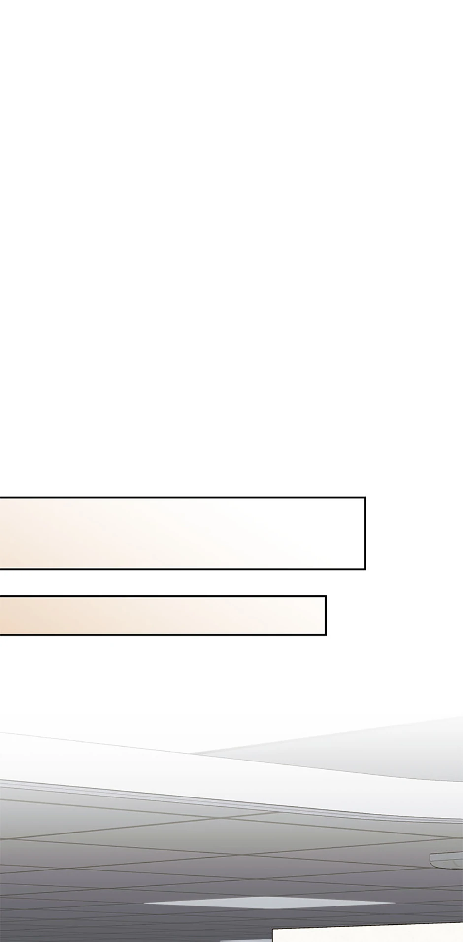 Three Delicious Meals: Just the Two of Us Chapter 64 - Page 64