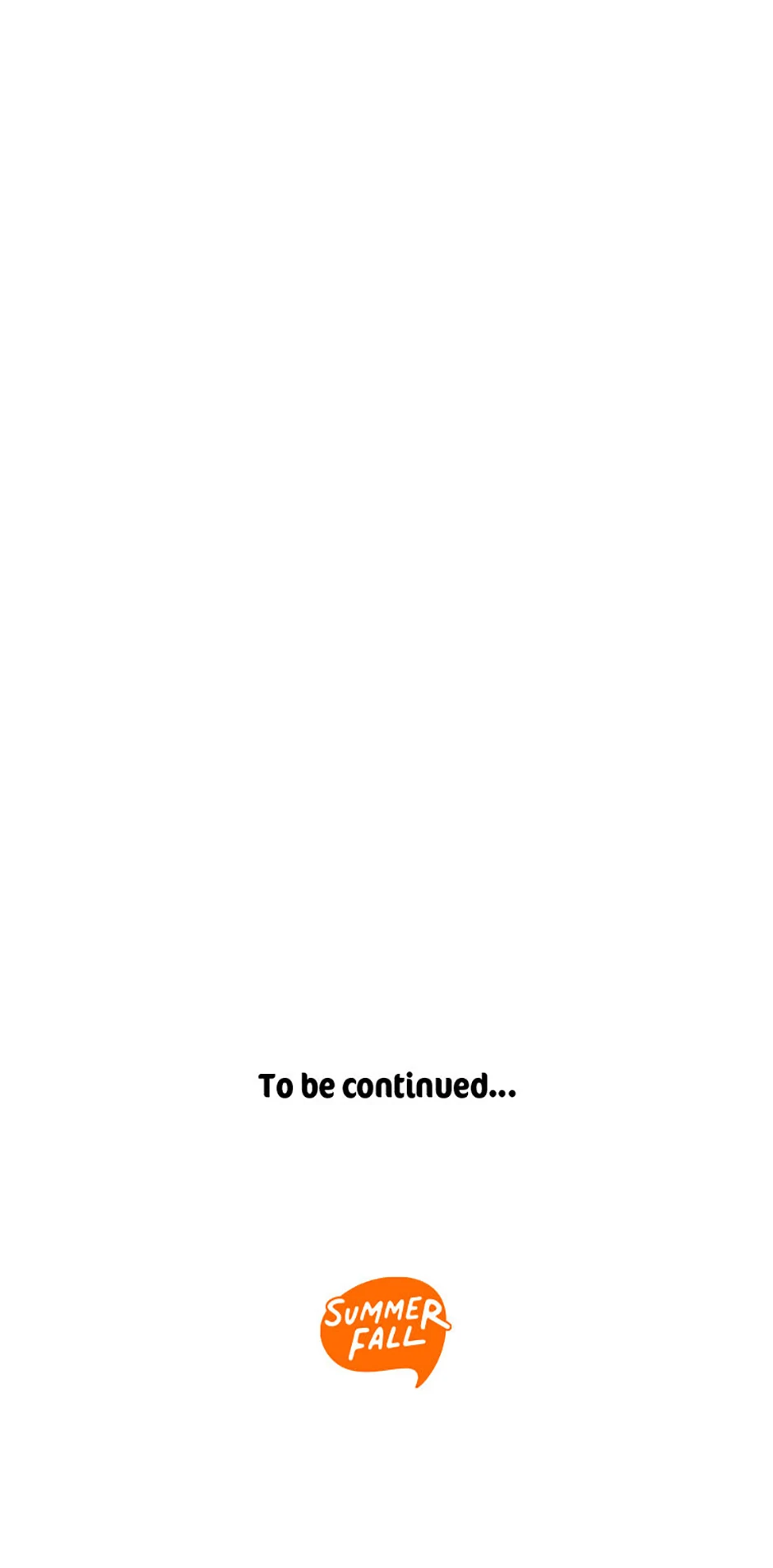 Three Delicious Meals: Just the Two of Us Chapter 64 - Page 69