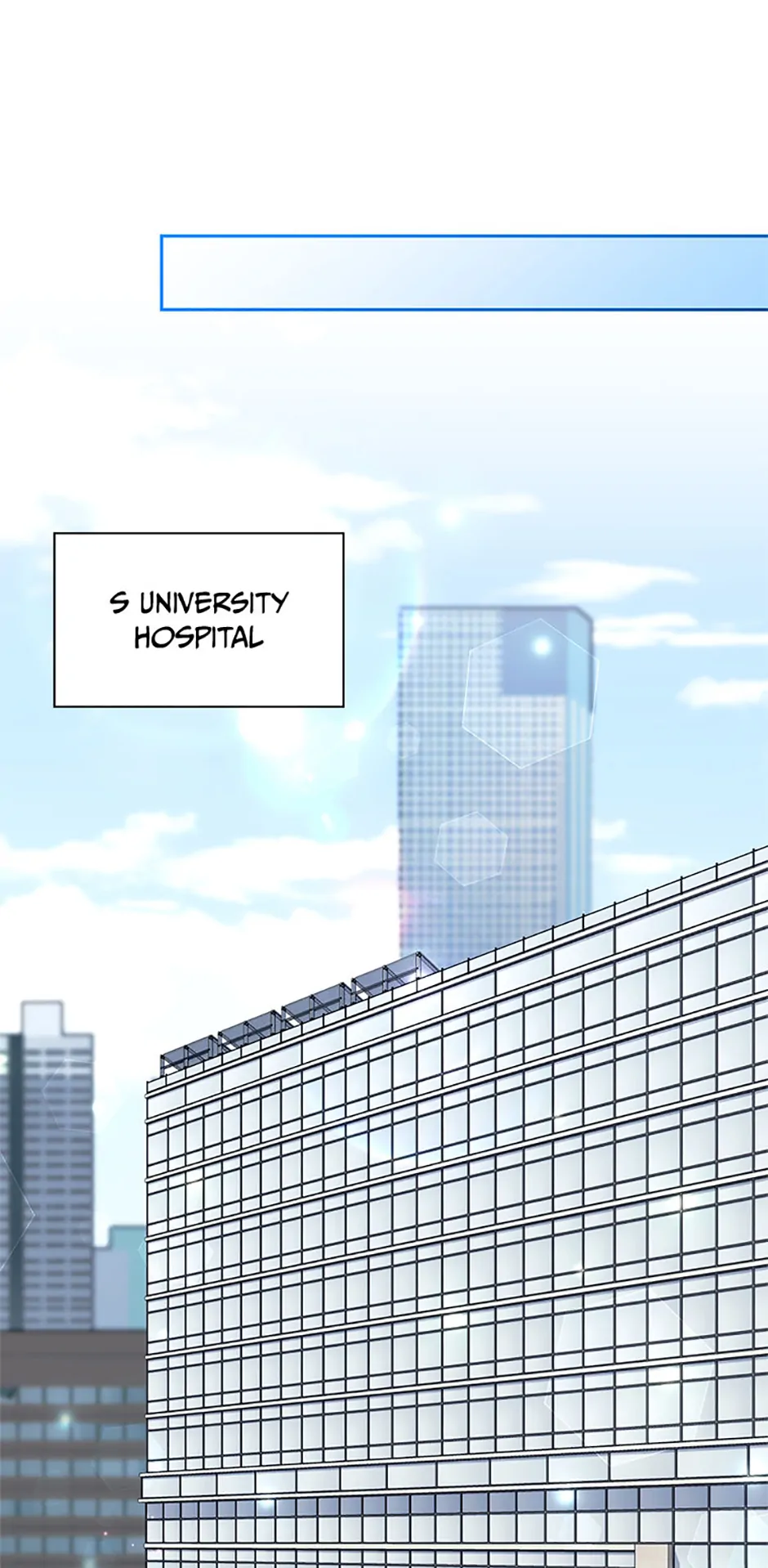 Three Delicious Meals: Just the Two of Us Chapter 64 - Page 8