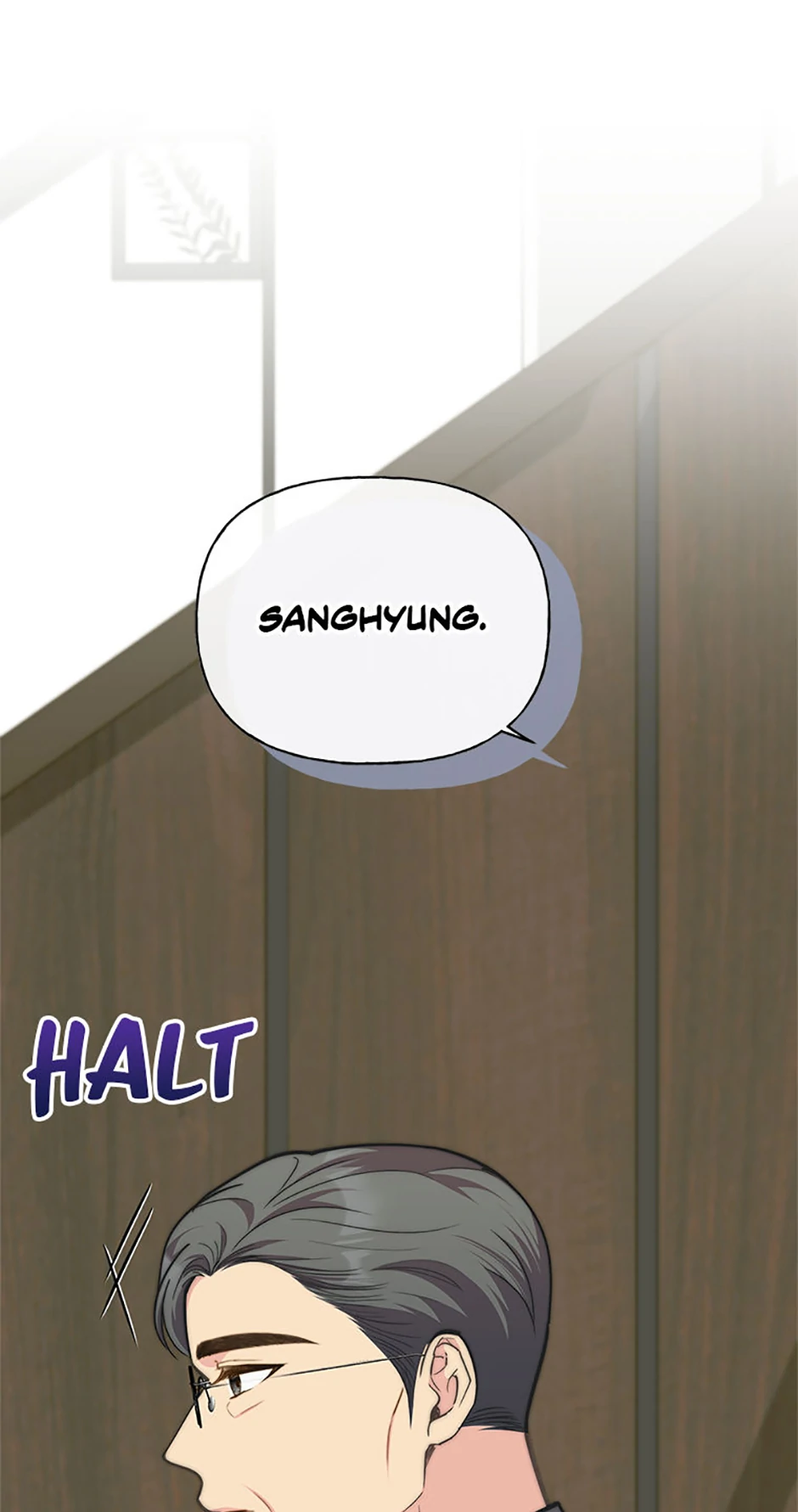 Three Delicious Meals: Just the Two of Us Chapter 65 - Page 30