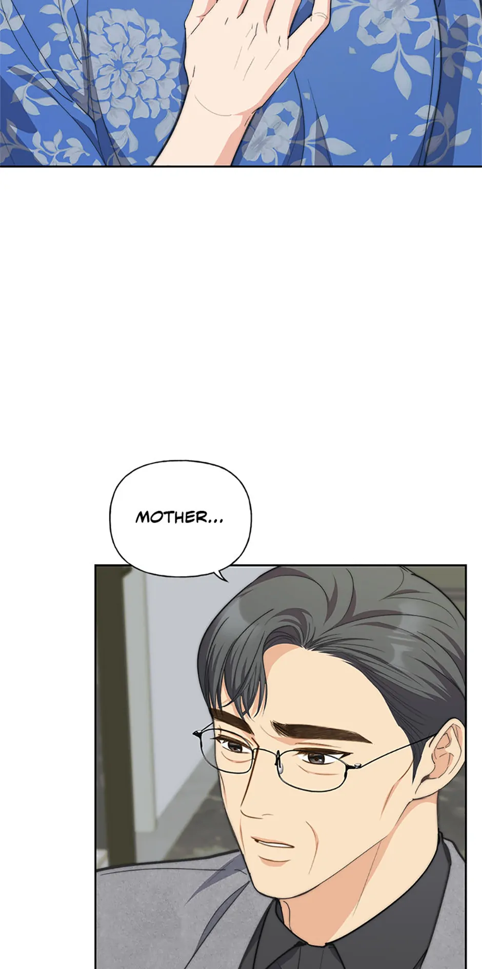 Three Delicious Meals: Just the Two of Us Chapter 65 - Page 39