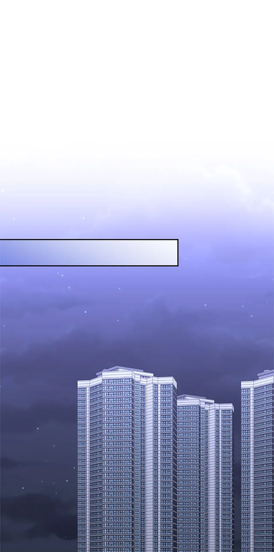 Three Delicious Meals: Just the Two of Us Chapter 65 - Page 46