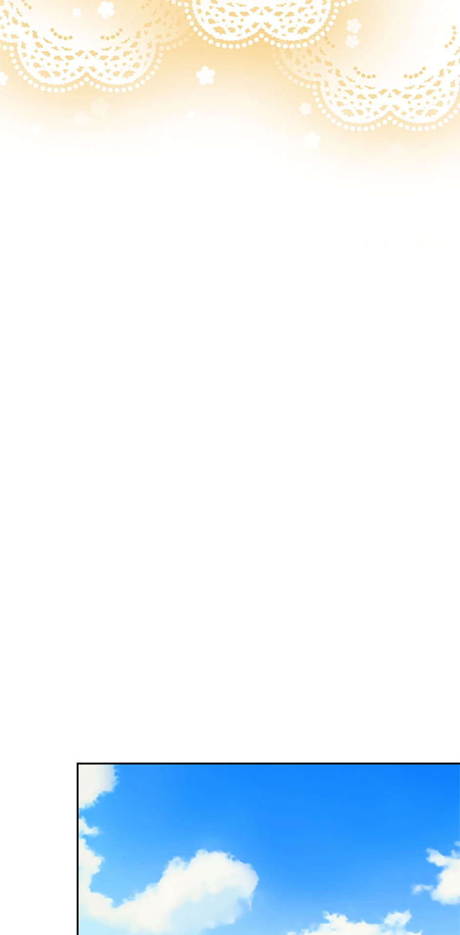 Three Delicious Meals: Just the Two of Us Chapter 66 - Page 45